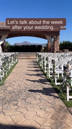 1.5K views · 620 reactions | Just Married? Here’s your newlywed...