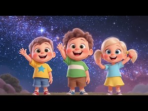 I Can Solve a Problem! | Fun Kids Song with Boy & Girl Duet | Learning Through Music