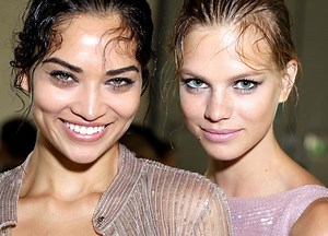 Ask The Expert - How To Get Beautiful Summer Skin In Five Easy Steps