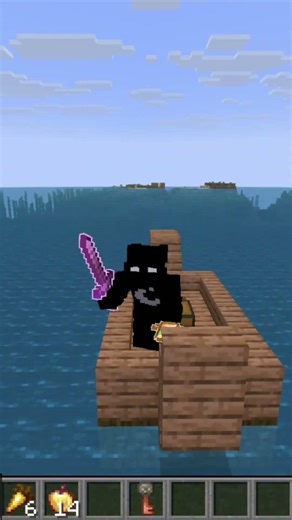 Minecraft Bedrok Y Java #minecraft #bedrock