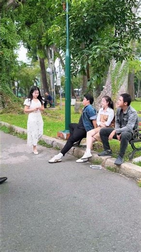 HA17022620 Justice always wins — sometimes just fashionably late 😌⚖️ #HADA #short #Justice #Humanit