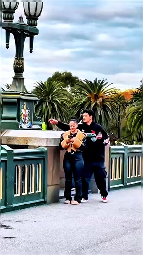 aig.sv (@aig.sv)’s videos with original sound - aig.sv