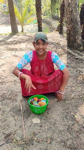Evolution of baby: JCB attack on sumo wrestler with family 😱🤪😂 #cat #cute #love #shortsvifa60 #dance