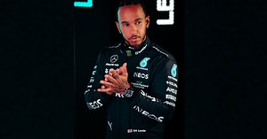 Hamilton on FIA speech clampdown: ‘Nothing will stop me speaking out’ | RACER