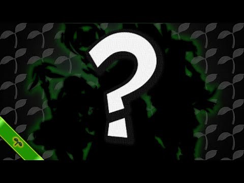 Ne choisissez pas le MAUVAIS SOIGNEUR !