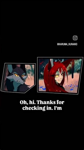 Oh_hi.mp4 Short Version #edit