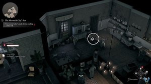 The Thaumaturge - All Sketches Locations Guide