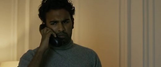 YESTERDAY (2019).mp4