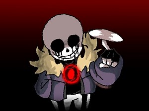 如何用Geno打普通回转？