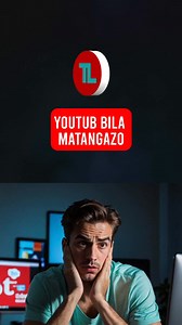 YouTube hidden tricks. #TechTip #tips_and_tricks #tipsandtricks #tech #android #androidapps | Masta Techland