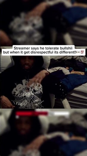 #cltdereon #viral #fyp #homepage