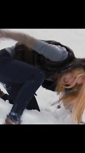 278K views · 3.9K reactions | Follow for more post & reels  Tags: #twilight #thetwilightsaga #twilightsaga #breakingdawn #twilightkri #keshavsingh #eclipse #newmoon #kristenstewart #robertpattinson #taylorlautner #stepheniemeyer #bellaswan #edwardcullen #Renesmee #jacobblack #StarsEverywhere ] ✨驪 Follow the page for more content  | twilight.kri | Facebook