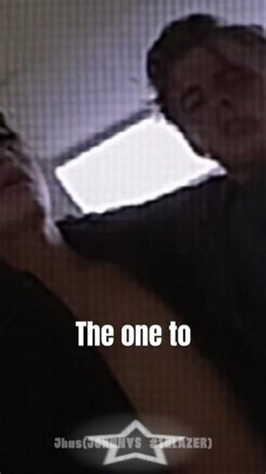 dying on my knees#dallaswinston #edit #johnnycade #ponyboy #greaser #fyp #dallas #johnny #foryou