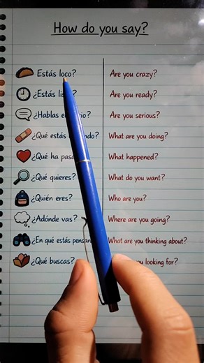 Learn English Easily with Fun Tips