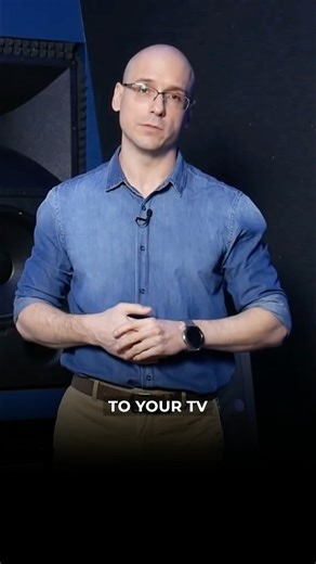 Boost Your TV Sound on a Budget