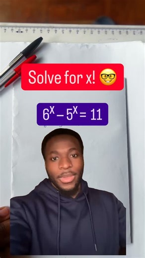 I know math can sometimes feel like Mental Abuse To Humans. But it’s not😅 Follow for more! ✅ | Higrade Math