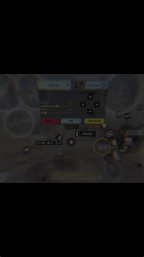 TECNO CAMON 40 PRO 5G: COD Mobile Highlights