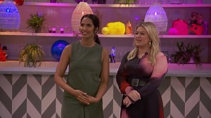 7.9K views · 448 reactions | Top Chef All-Stars L.A. premieres Thurs, March 19th!! Get ready  | Padma Lakshmi | Facebook