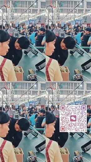 shinechef www.shinechef.cn stand mixer factory kitchen machine robot petrin manufacturer