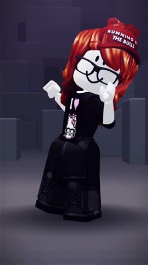 #s - trend? || ib : mee || name emote : ego pose // #capcut #roblox #fypシ #gabuthariini #raketrivals