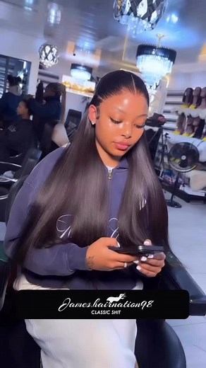 🔥🔥🔥Classic 👌