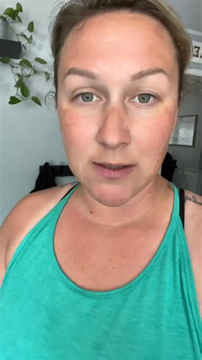 57K views · 833 reactions | I cant find my airpods  | Justine Farnen | Facebook