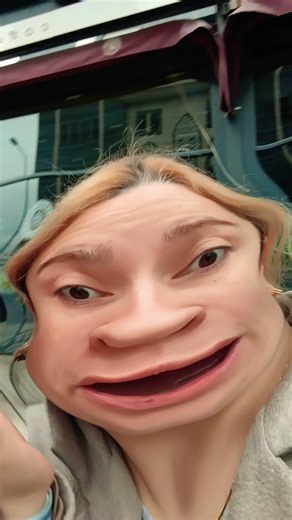 cute🙈🙉🙊😵🫅🫅💩🤡 #funny