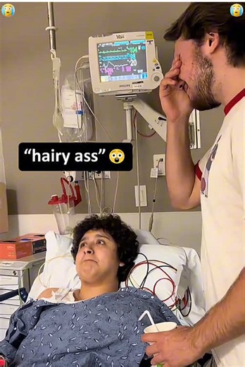 Anesthesia: The Unfiltered Comedy Special🤣😵🤦‍♀️😅#anesthesia #family #recovery #funny #funnyvideos #laughter #fyp