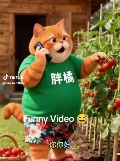 William 2496 (@william.24961)’s videos with original sound - William 2496