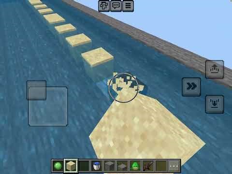 I am building a turtle home