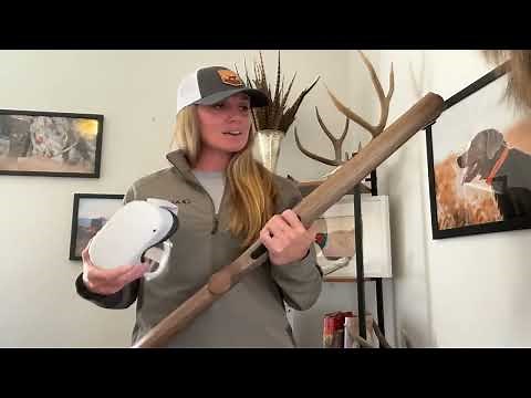 GAIM Hunting & Shooting Simulator Review