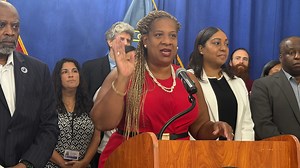 In wake of suicides, Mount Vernon officials call for mental health care, community support