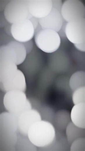 Honda Sh 150i (Smart Key) Model -2025 ပစ္စည်းဆိုင်မှာရောက်ပါပြီးရှင့် စျေးနှုန်း - 4,200,000ks (လိုင်စင်ပါ) လိပ်စာအမှတ်(၃) ဗိုလ်ချုပ်လမ်းမကြီး| Denkoဆီဆိုင်အနီး| ဘားအံမြို့| ကရင်ပြည်နယ်။ #အသေးစိတ်စုံစမ်းရန် ------------------------------------ ☎️ဖုန်းနံပတ် 09761378286 /09960303750 သို့ ဆက်သွယ်မေးမြန်းနိုင်ပါသည်။ #ကမ္ဘာကျော်အရောင်းပြခန်း | ကမ္ဘာကျော် အရောင်းပြခန်း