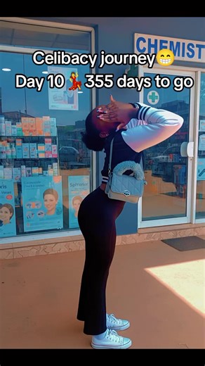 guess who is back crying😂😭😭