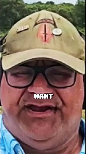 Mastering the Prone Position: Tips for Better Shooting #shorts