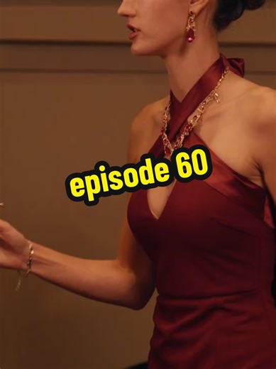 Episode 60 - Pucked in the Friend Zone Full Movie #puckedinthefriendzone #fullmovie #minidrama #reelshort #episode60 Full Ep in Bio Full Movie for FREE. Find out what happens next on my telegram