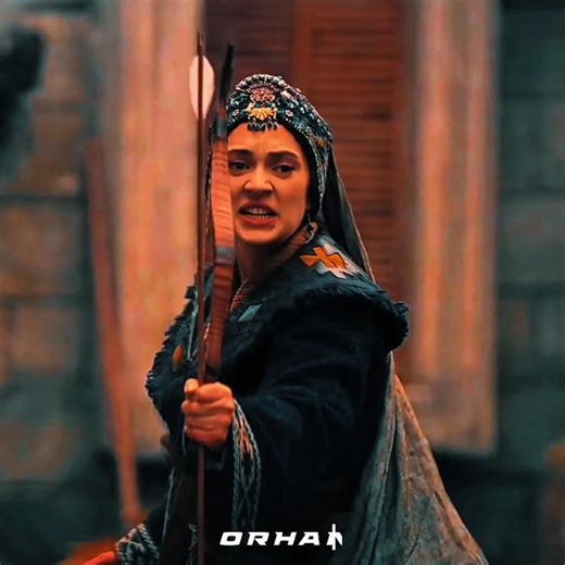 halime attack dursun ⭐ halime sad crying see 🦅 dursun teying escape ⚡ dursun injured #shorts