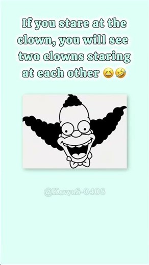 Do you get it? #shorts#ytshorts#yt #fyp#youtubeshorts#trending#joke#funny#memes#song#music#art#fy