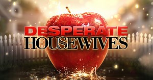 'Desperate Housewives' Reboot Pitch Revealed