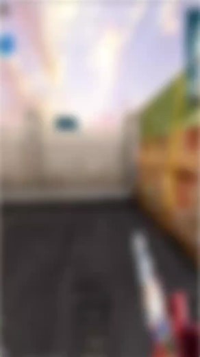 #blood | bloodbending