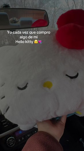 Hello Kitty Merchandise: A Shopper's Delight