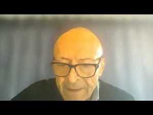 Méthode IOD : La méthode d’intervention sur les offres et les demandes d’emploi