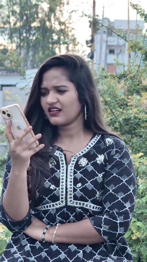 Wrong Number?#viral #funny #trending #comedy