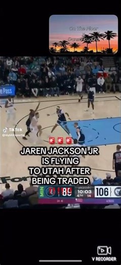 Kawhi ⭐️ JJJR to Jazz vucevic to Celtics Simons,Ivey Conley to Chicago bulls James hardens to cavs