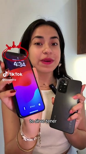 iPhone vs Android: A Comprehensive Comparison Guide