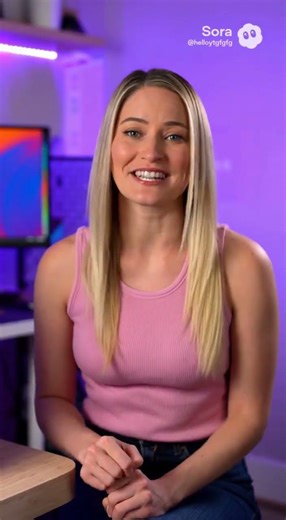 CyberPowerPC - Gaming Desktop - AMD Ryzen 7 9700X - AMD Radeon RX 9060 XT 8GB - 16GB DDR5 - 2TB PCIe