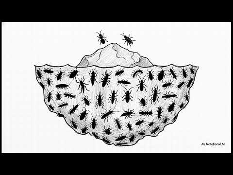 How to Get Rid of Rodents ASAP?