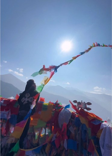 Exploring Tibetan Culture and Traditions