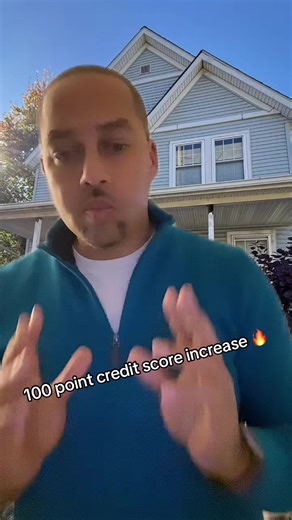 6”5 Hazel Eyed Section 8 Mogul (@realestatemogul25)’s videos with original sound - 6”5 Hazel Eyed Section 8 Mogul