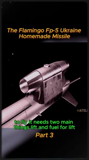 #3DEngineering #MechanicalAnimation #EngineeringExplained #AIModelledMachines #TechHistoryVisualized